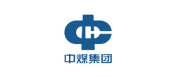 中煤集團