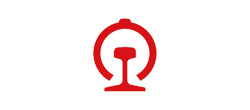 中國鐵路