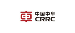 中國中車(chē)